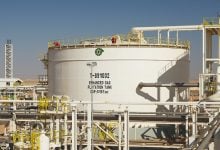 Photo of إنتاج سلطنة عمان من وقود السيارات يرتفع 16.4%