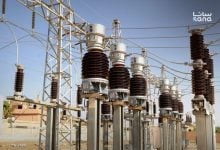 Photo of أسعار الكهرباء في سوريا.. أسباب الزيادة وحديث عن 17 ساعة تغذية