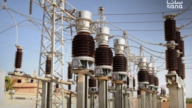 Photo of أسعار الكهرباء في سوريا.. أسباب الزيادة وحديث عن 17 ساعة تغذية