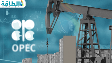 Photo of السعودية و7 دول في أوبك+ تعلن تطورات عاجلة بخصوص إنتاج النفط