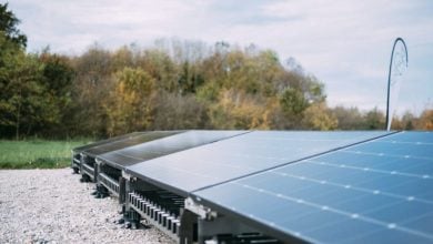 Photo of أول محطة شمسية لإنتاج الهيدروجين في العالم.. متى يبدأ تشغيلها؟