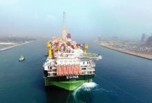 Photo of توتال إنرجي تعزز عملياتها في نيجيريا بصفقة نفط وغاز تبادلية