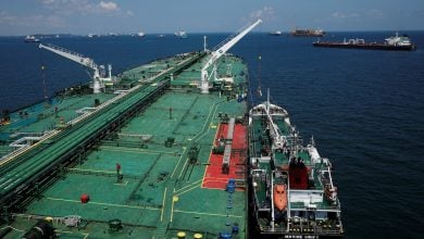 Photo of مبيعات الوقود البحري منخفض الكبريت تنخفض 13% عكس المتوقع.. عامل تقني يفسر