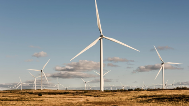 Photo of هل الكهرباء النظيفة رخيصة التكلفة؟ تقرير يفند مزاعم وزارة الطاقة البريطانية (تقرير)