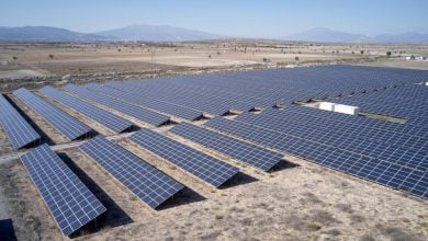 Photo of تصنيع الخلايا الشمسية في تركيا ينتعش بصفقة ضخمة