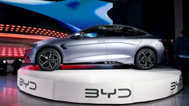 Photo of لماذا يصعب على شركة بي واي دي منح القوة الناعمة للصين؟ (تحليل)