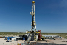 Photo of إنتاج الغاز الأميركي يرتفع في الربع الثالث.. وتوقعات إيجابية للعرض والطلب