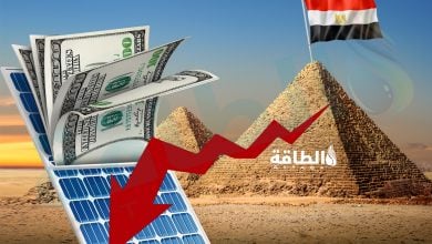 Photo of أسعار ألواح الطاقة الشمسية في مصر تنخفض.. وهذه أبرز الأنواع