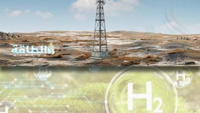 Photo of الهيدروجين الطبيعي في السعودية.. أبرز المناطق المحتملة وفرص المنافسة (دراسة)