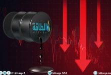 Photo of أسعار النفط تنخفض.. وخام برنت لشهر يناير تحت 63 دولارًا
