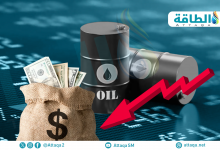 Photo of أسعار خامات النفط العربية في أكتوبر.. هبوط جماعي بقيادة الكويت