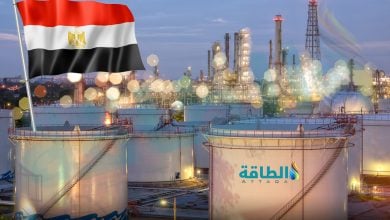 Photo of مصافي النفط في مصر.. ثاني أكبر قدرة تكريرية بأفريقيا