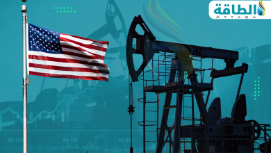Photo of صفقة اندماج ضخمة بقطاع النفط في أميركا.. تتجاوز 12 مليار دولار