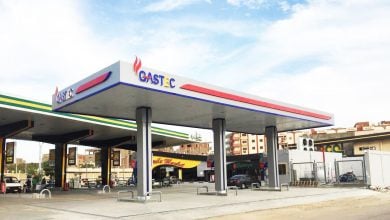 Photo of أرخص أسعار البنزين في أفريقيا.. ليبيا والجزائر ومصر بقائمة الـ10