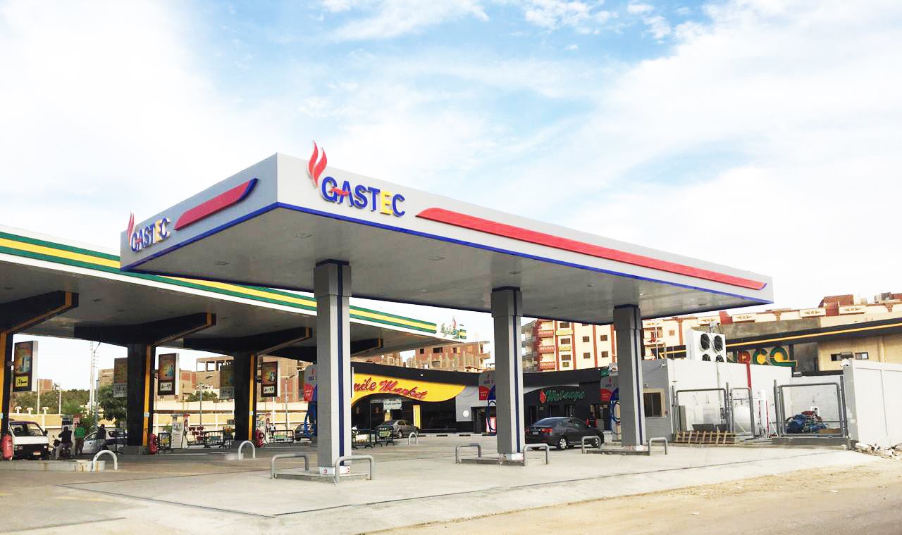 أرخص أسعار البنزين في أفريقيا