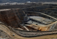 Photo of التشريعات المنظمة لنفايات المناجم.. ضرورة لحماية الأرض من مخاطر التعدين (تقرير)
