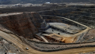 Photo of التشريعات المنظمة لنفايات المناجم.. ضرورة لحماية الأرض من مخاطر التعدين (تقرير)