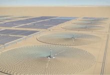 Photo of الكويت تطرح مشروعين لتوليد الكهرباء والطاقة المتجددة للمنافسة