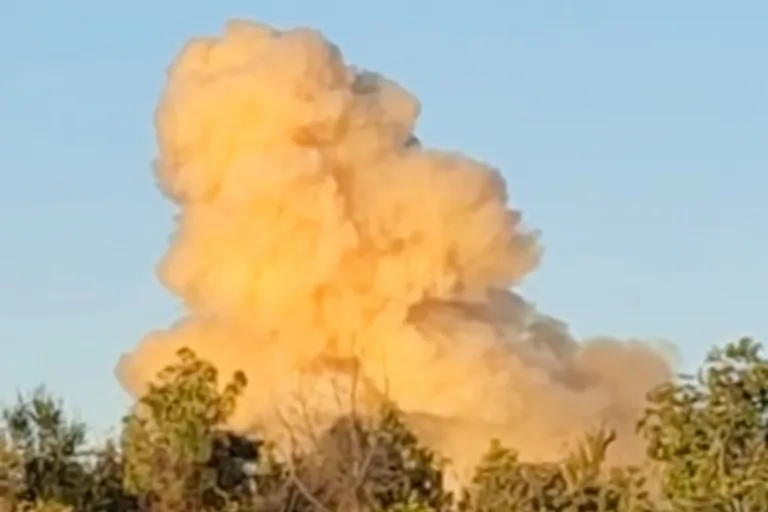 الهيدروجين في أميركا