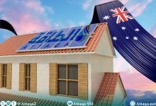 Photo of الطاقة الشمسية في أستراليا.. عرض مجاني لأول مرة