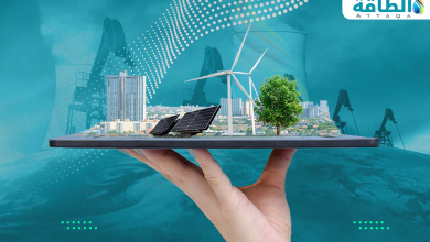 Photo of كيف تؤثر الجغرافيا السياسية في التحول الأخضر؟.. فرص التنافس الدولي وتحدياته