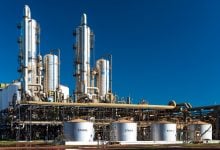 Photo of مصانع الوقود الحيوي في البرازيل تدمر غابات "ماتو غروسو".. خطر بيئي