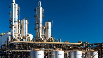 Photo of مصانع الوقود الحيوي في البرازيل تدمر غابات "ماتو غروسو".. خطر بيئي