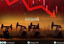 Photo of أسعار النفط تنخفض.. وخام برنت لشهر يناير فوق 63 دولارًا