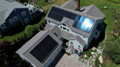 Photo of الطاقة الشمسية في أميركا تشهد نقطة تحول بغياب الحوافز الضريبية (تقرير)