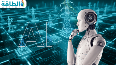 Photo of كيف يدعم الذكاء الاصطناعي تسريع تحول الطاقة العالمي؟ (تقرير)