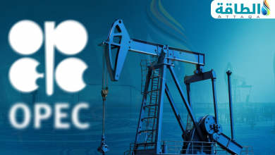 Photo of إنتاج أوبك+ النفطي في أكتوبر يهبط 73 ألف برميل يوميًا