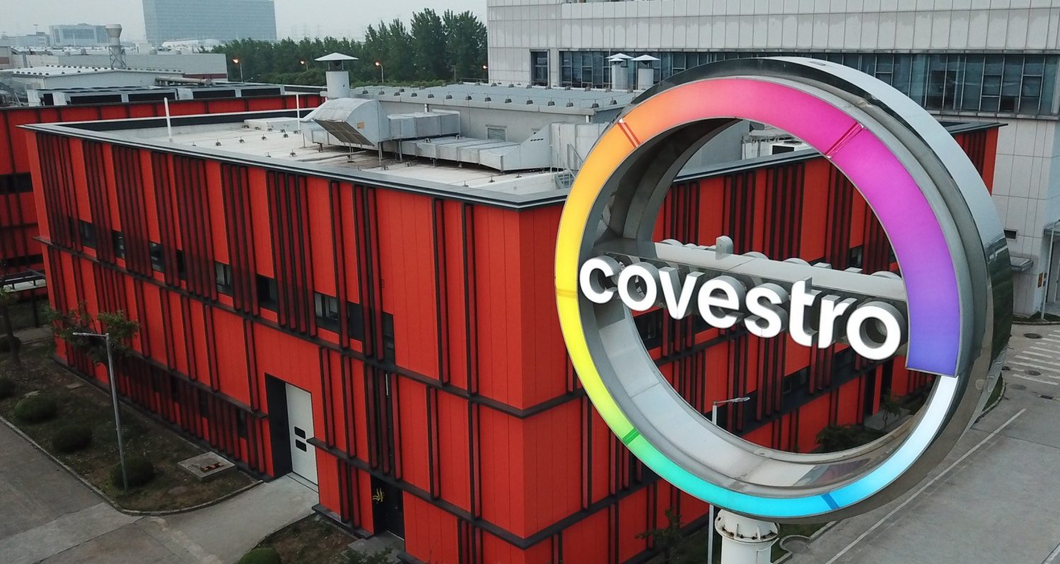 موقع عمل تابع لشركة كوفيسترو