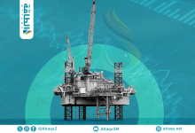 Photo of موارد الغاز غير المكتشفة في الخليج العربي.. دولة واحدة تمتلك 40% (دراسة)