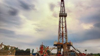 Photo of بعد أزمتها مع تونس.. صفقة لبيع منصة حفر بمليونَي دولار