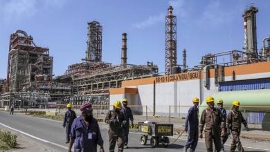Photo of المصافي الهندية تتلقى حصصًا كاملة من النفط السعودي والعراقي.. وعروض إضافية