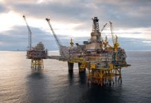 Photo of زيادة إنتاج النفط في نيجيريا ضرورة لتحقيق أمن الطاقة