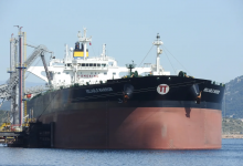 Photo of حجم استهلاك سوريا من النفط.. إعلان رسمي