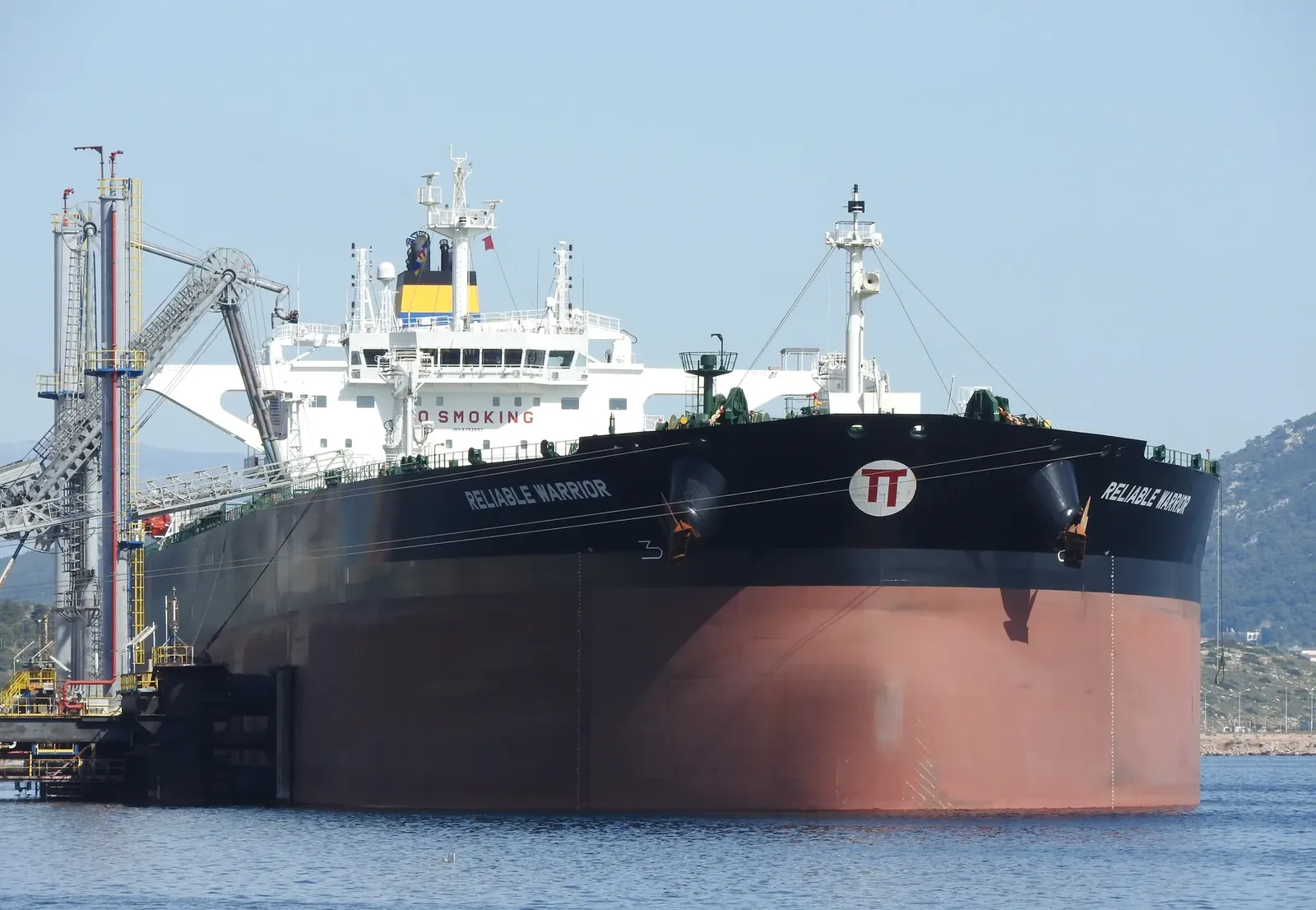 استهلاك سوريا من النفط