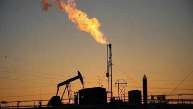 Photo of خطة وقف حرق الغاز في إيران تشهد تطورات جديدة