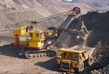 Photo of تطوير المعادن الأرضية النادرة في قازاخستان يشعل منافسة أوروبية أميركية