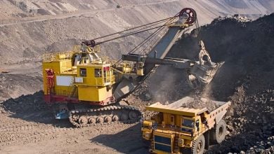 Photo of تطوير المعادن الأرضية النادرة في قازاخستان يشعل منافسة أوروبية أميركية