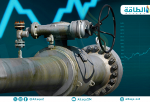 Photo of إنتاج الغاز الروسي لن يعود إلى مستويات ما قبل الحرب حتى 2030