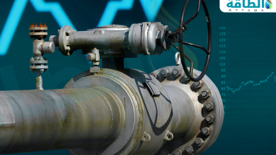 Photo of إنتاج الغاز الروسي لن يعود إلى مستويات ما قبل الحرب حتى 2030