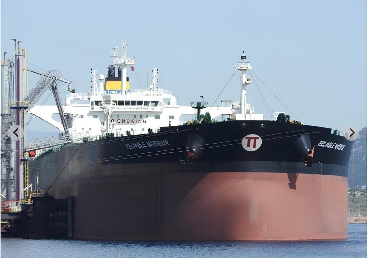 منحة النفط السعودي