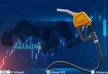 Photo of أسعار الوقود في الوطن العربي.. كيف تحركت بـ6 دول خلال 2025؟ (مسح)