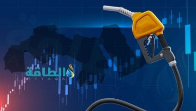 Photo of أسعار الوقود في الوطن العربي.. كيف تحركت بـ6 دول خلال 2025؟ (مسح)