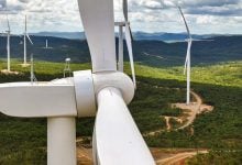 Photo of مسؤول: هدف الطاقة المتجددة في أستراليا 2030 يحتاج إلى مزرعة رياح جديدة شهريًا
