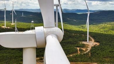 Photo of مسؤول: هدف الطاقة المتجددة في أستراليا 2030 يحتاج إلى مزرعة رياح جديدة شهريًا
