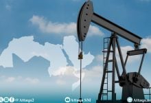 Photo of اكتشافات النفط والغاز العربية في 2025.. 5 دول تستحوذ على النصيب الأكبر