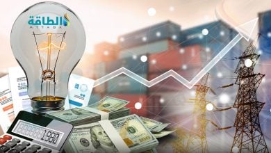 Photo of أكبر الدول العربية المستوردة للكهرباء ومعدات التوليد.. فاتورة تقفز إلى 31.5 مليار دولار